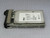DELL HUS154545VLS300 0B23461 450 GB HARD DISK DRIVE T188475