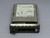 MAXTOR 0G8763 75GB HARD DISK DRIVE T188476