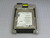 HP MAT3147NC CA06350-B20100DC 146.8GB HARD DISK DRIVE T188477