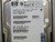 HP MAT3147NC CA06350-B20100DC 146.8GB HARD DISK DRIVE T188477