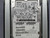 HGST HUC156060CSS204 0B31722 600 GB HARD DISK DRIVE T188479