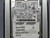 HGST HUC156060CSS204 0B31722 600 GB HARD DISK DRIVE T188479