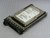 MAW3073NC CA06550-B10300DL 73 GB HARD DISK DRIVE T188480