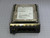 MAW3073NC CA06550-B10300DL 73 GB HARD DISK DRIVE T188480