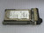 MAW3073NC CA06550-B10300DL 73 GB HARD DISK DRIVE T188480