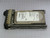 MAW3073NC CA06550-B10300DL 73 GB HARD DISK DRIVE T188480