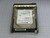 MAW3073NC CA06550-B10300DL 73 GB HARD DISK DRIVE T188480