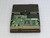 SEAGATE ST320014A 9W1021-301 HARD DISK DRIVE T188482