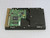 SEAGATE ST320014A 9W1021-301 HARD DISK DRIVE T188482