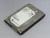 SEAGATE ST3160314AS 9YP13A-020 160 GB HARD DISK DRIVE T188484