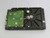 SEAGATE ST3160314AS 9YP13A-020 160 GB HARD DISK DRIVE T188484
