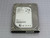 SEAGATE ST3160314AS 9YP13A-020 160 GB HARD DISK DRIVE T188484