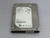 SEAGATE ST3160314AS 9YP13A-020 160 GB HARD DISK DRIVE T188484