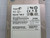 SEAGATE ST973452SS 9FT066-005 15 K HARD DISK DRIVE T188485