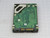 SEAGATE ST973452SS 9FT066-005 15 K HARD DISK DRIVE T188485