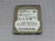 TOSHIBA PH-0HJRNY-26402-14F-0XGS-A00 MK506GSY 500GB HARD DISK DRIVE T188486