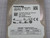 TOSHIBA PH-0HJRNY-26402-14F-0XGS-A00 MK506GSY 500GB HARD DISK DRIVE T188486