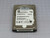 HP MBF2600RH CA07173-B40100CP 600GB HARD DISK DRIVE T188487