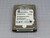 HP MBF2600RH CA07173-B40100CP 600GB HARD DISK DRIVE T188487