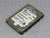 HP MBF2600RH CA07173-B40100CP 600GB HARD DISK DRIVE T188487