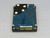 HP MBF2600RH CA07173-B40100CP 600GB HARD DISK DRIVE T188487