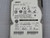 HGST HUC109060CSS600 UCTSSC600 600GB HARD DISK DRIVE T188488