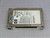 HP DH072ABAA6 431930-002 72GB HARD DISK DRIVE T188489