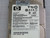 HP DH072ABAA6 431930-002 72GB HARD DISK DRIVE T188489