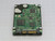 HP DH072ABAA6 431930-002 72GB HARD DISK DRIVE T188489