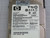 HP DH072ABAA6 431930-002 72GB HARD DISK DRIVE T188489
