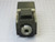 CKD EV2509-108-E2 FL289210 VALVE 24 VDC T188492