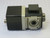 CKD EV2509-108-E2 FL289210 VALVE 24 VDC T188492