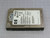 HP EH0146FAWJB 512544-004 146 GB HARD DRIVE DISK T188570