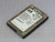 HP EH0146FAWJB 512544-004 146 GB HARD DRIVE DISK T188570