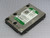 Western Digital WD20EZRX WD20EZRX-00DC0B0 2.0 TB Sata 64 MB Hard Drive Disk  For Sale