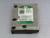 WESTERN DIGITAL WD20EZRX WD20EZRX-00DC0B0 2.0 TB SATA 64 MB HARD DRIVE DISK T188571
