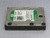 WESTERN DIGITAL WD20EZRX WD20EZRX-00DC0B0 2.0 TB SATA 64 MB HARD DRIVE DISK T188571