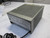 KEPCO ABC 40-0.5M DC POWER SUPPLY T51493