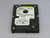 WESTERN DIGITAL WD400 WD400BD-08LRA0
WD CAVIAR 40 GB HARD DRIVE DISK T188574