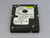 WESTERN DIGITAL WD400 WD400BB-23FJA0 40 GB HARD DRIVE DISK T188575