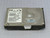 HP BD036863AC 306637-001 36.4 GB 3.5 SERIES 10000 RPM HARD DRIVE DISK T188576