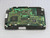 HP BD036863AC 306637-001 36.4 GB 3.5 SERIES 10000 RPM HARD DRIVE DISK T188576