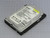 Western Digital WD200 WD200EB-11CPFO
WD Protege 20.0 GB Hard Drive Disk  For Sale