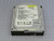WESTERN DIGITAL WD200 WD200EB-11CPFO
WD PROTEGE 20.0 GB HARD DRIVE DISK T188577