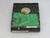 WESTERN DIGITAL WD200 WD200EB-11CPFO
WD PROTEGE 20.0 GB HARD DRIVE DISK T188577