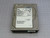 HP BD07285A25 286712-005 72.8 GB 10 K APM HARD DRIVE DISK T188579