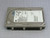 HP BD07285A25 286712-005 72.8 GB 10 K APM HARD DRIVE DISK T188579