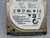 SEAGATE ST500LM000 LAPTOP THIN SSHD 500 GB 5400 RPM T188588