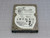 SEAGATE ST500LM000 LAPTOP THIN SSHD 500 GB 5400 RPM T188588