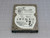 SEAGATE ST500LM000 LAPTOP THIN SSHD 500 GB 5400 RPM T188588